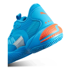 Puma Court Rider 2.0 Unisex -SoleStory Butik 60641 10 009 d8c61fe9 15f8 4ca9 9bc4 036641bc2bc0