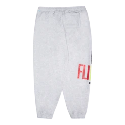 Puma Playbook Pant -SoleStory Butik 60641 16 002