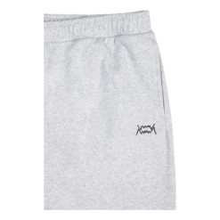 Puma Playbook Pant -SoleStory Butik 60641 16 003