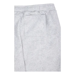 Puma Playbook Pant -SoleStory Butik 60641 16 005