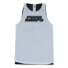 Puma Give And Go Tank -SoleStory Butik 60641 17 001