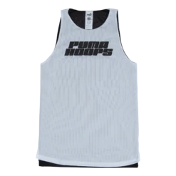 Puma Give And Go Tank
