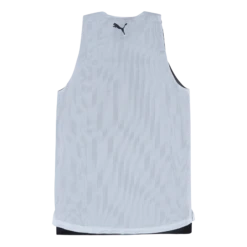 Puma Give And Go Tank -SoleStory Butik 60641 17 004