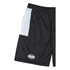 Puma Give N' Go Short -SoleStory Butik 60641 19 004