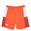 Puma Give N' Go Short Cherry -SoleStory Butik 60641 20 001