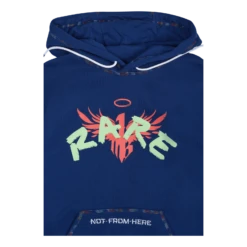 Puma Rare Hoodie Elektro -SoleStory Butik 60641 21 003