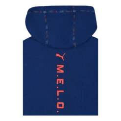 Puma Rare Hoodie Elektro -SoleStory Butik 60641 21 007