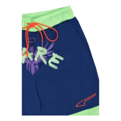 Puma Rare Short Elektro -SoleStory Butik 60641 22 004