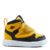 Nike Sky Jordan 1 (TD) 1 Nike Sky Jordan 1 (TD) -SoleStory Butik 60646 67 003