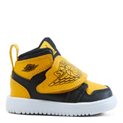 Nike Sky Jordan 1 (TD)