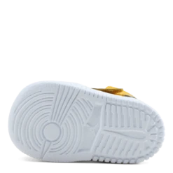 Nike Sky Jordan 1 (TD) -SoleStory Butik 60646 67 010