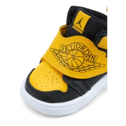 Nike Sky Jordan 1 (TD) -SoleStory Butik 60646 67 012