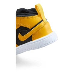 Nike Sky Jordan 1 (TD) -SoleStory Butik 60646 67 013