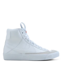 Nike Blazer Mid '77 Se D (GS)