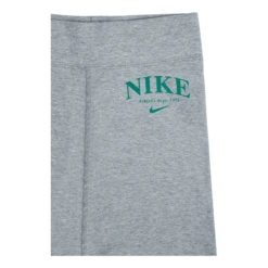 Nike Women's NSW Leggings -SoleStory Butik 60646 76 003 145ce836 070d 42a4 943b c6e3535a5a5e