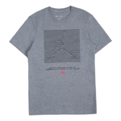 Jordan M J Jmpmn Gfx Ss Crew/