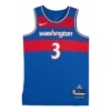Nike Wizards City Edition Jersey 21 Team