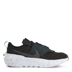 Women's Nike Crater Impact