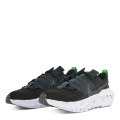 Women's Nike Crater Impact -SoleStory Butik 60646 86 003