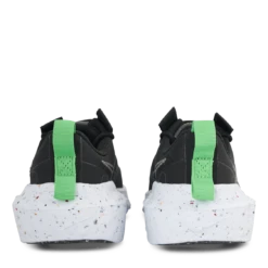 Women's Nike Crater Impact -SoleStory Butik 60646 86 004
