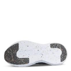 Women's Nike Crater Impact -SoleStory Butik 60646 86 006