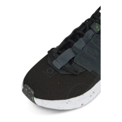Women's Nike Crater Impact -SoleStory Butik 60646 86 007