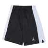 JORDAN DRI-FIT SPRT MESH SHORT 2 JORDAN DRI-FIT SPRT MESH SHORT -SoleStory Butik 60646 87 001