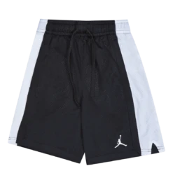 JORDAN DRI-FIT SPRT MESH SHORT