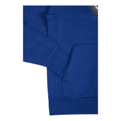 Nike Golden State Warriors Hoodie -SoleStory Butik 60646 94 004