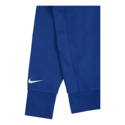 Nike Golden State Warriors Hoodie -SoleStory Butik 60646 94 006