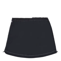 Nike Women's NSW Swoosh -SoleStory Butik 60647 02 002