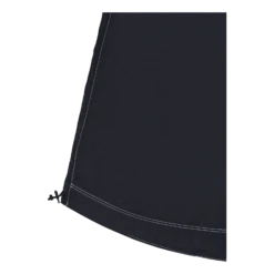 Nike Women's NSW Swoosh -SoleStory Butik 60647 02 004