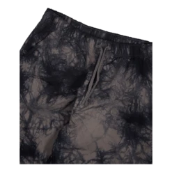 Nike Women's Heritage Bottom -SoleStory Butik 60647 03 005