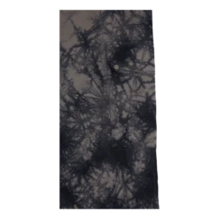 Nike Women's Heritage Bottom -SoleStory Butik 60647 03 006