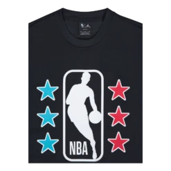 Nike ASW Shooting Top -SoleStory Butik 60647 04 003