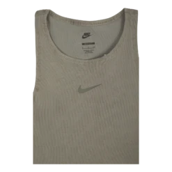 Nike Women's NSW Crop Tape Top 8 Nike Women's NSW Crop Tape Top -SoleStory Butik 60647 10 003