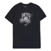 Nike Nets Df Es Ftpk Lgo Ss Tee -SoleStory Butik 60647 21 001