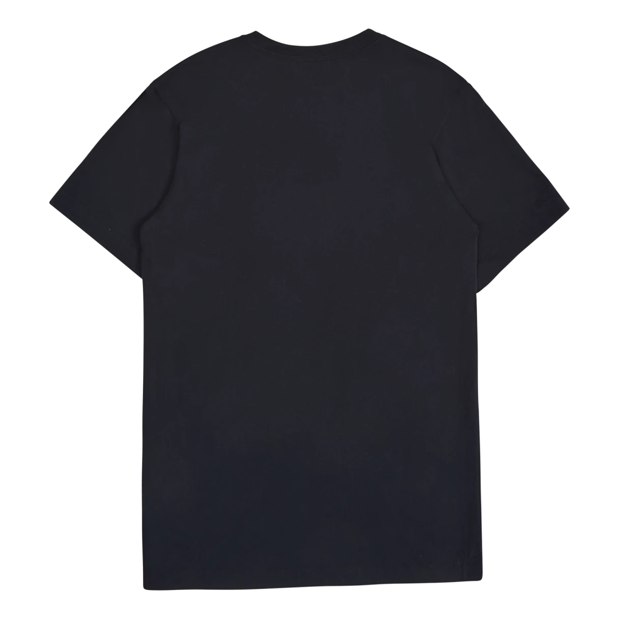 Nike Nets Df Es Ftpk Lgo Ss Tee 4 Nike Nets Df Es Ftpk Lgo Ss Tee - Bild 2