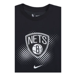 Nike Nets Df Es Ftpk Lgo Ss Tee 7 Nike Nets Df Es Ftpk Lgo Ss Tee -SoleStory Butik 60647 21 003
