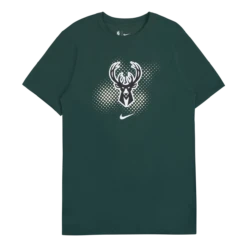 Nike Bucks Men's Tee