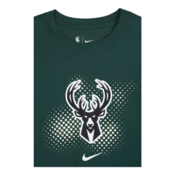 Nike Bucks Men's Tee -SoleStory Butik 60647 22 003
