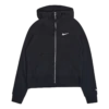 Nike Women's NSW Fz Hoodie Bb Flc 2 Nike Women's NSW Fz Hoodie Bb Flc -SoleStory Butik 60647 27 001