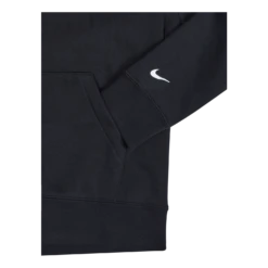 Nike Women's NSW Fz Hoodie Bb Flc -SoleStory Butik 60647 27 004 366bf501 81ab 4c84 8bee 6fb5dfd201b7