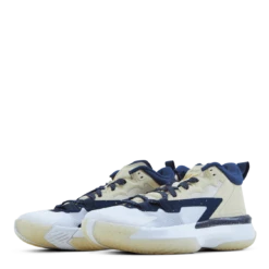 Nike Jordan Zion 1 (GS) -SoleStory Butik 60647 29 003