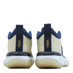 Nike Jordan Zion 1 (GS) -SoleStory Butik 60647 29 004