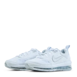 Women's Nike Air Max Genome -SoleStory Butik 60647 31 003