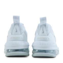 Women's Nike Air Max Genome -SoleStory Butik 60647 31 004