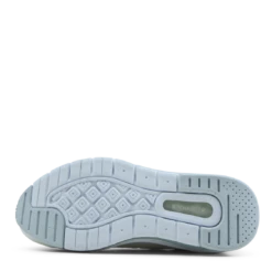 Women's Nike Air Max Genome -SoleStory Butik 60647 31 006