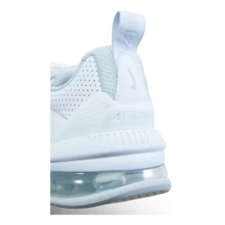 Women's Nike Air Max Genome -SoleStory Butik 60647 31 008