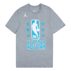 Nike NBA ASW Nn Ss Tee Durant